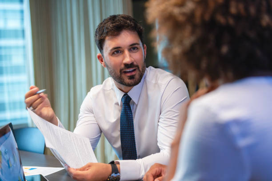 What Is an EB1 Visa? Discover the Fastest Way to Get a U.S. Green Card