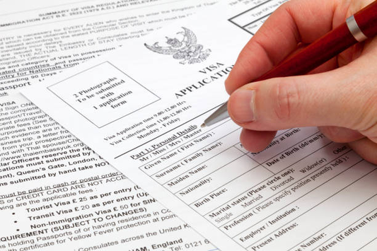 Can H4 Visa Holder Work in USA? Find Out How to Get Legal Work Authorization