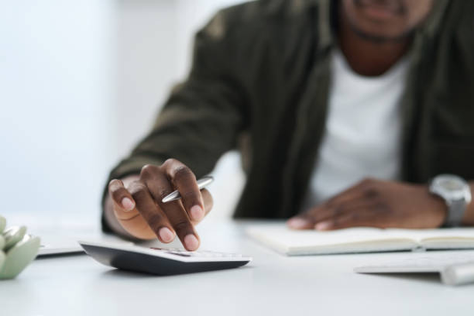 How Much Does American Citizenship Cost? Get the Full Breakdown Before You Apply