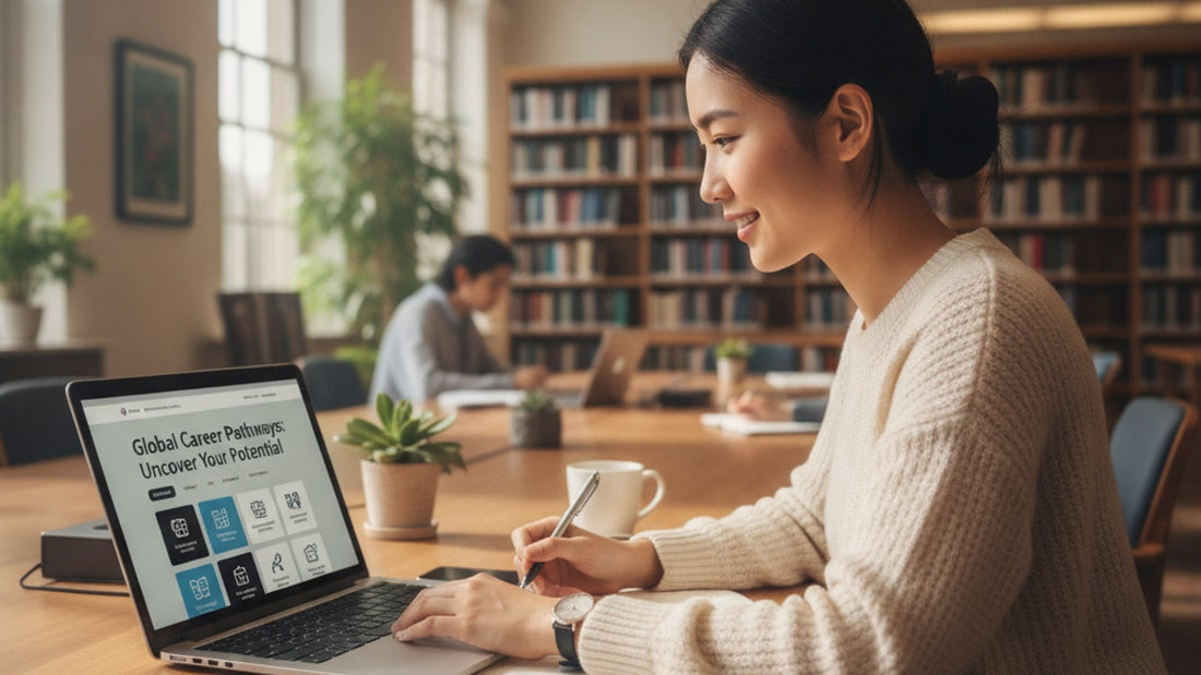 who qualifies for opt - Professional illustration