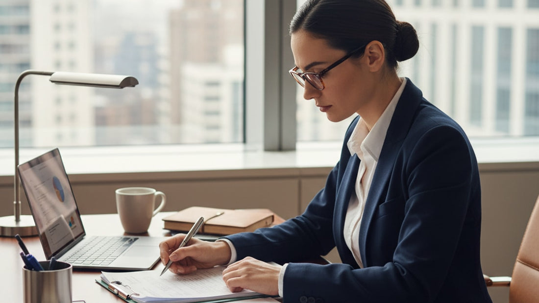 p-1b work experience requirements - Professional illustration