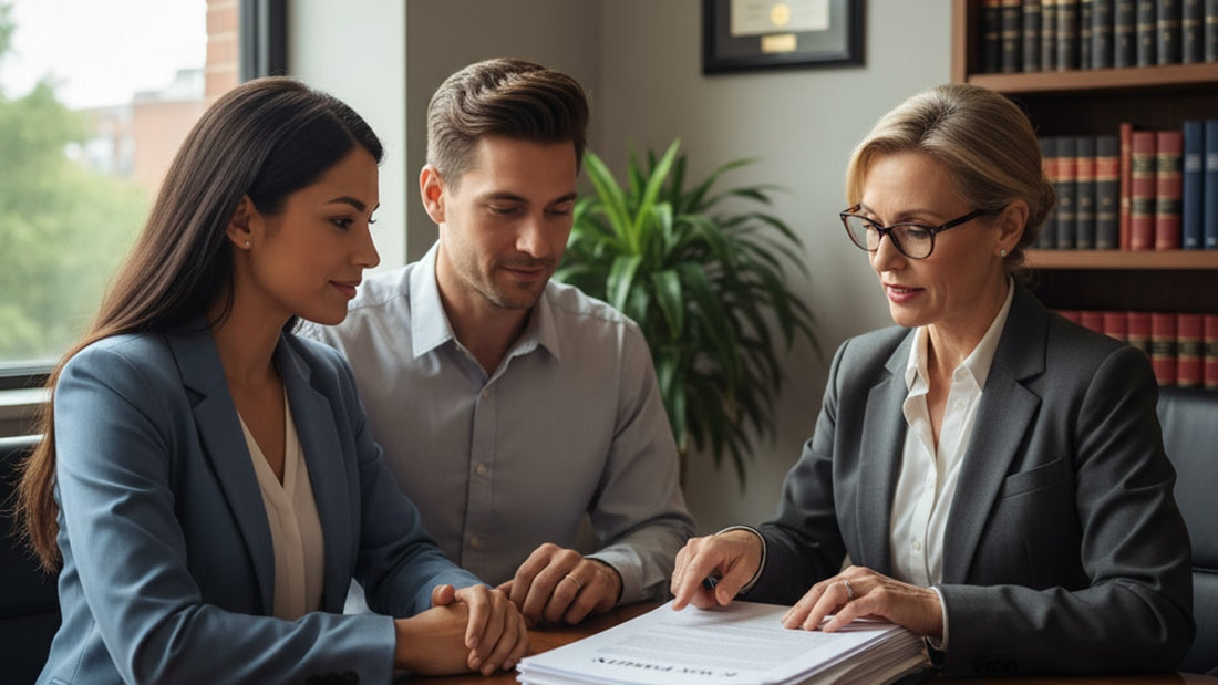k-1 attorney fees - Professional illustration