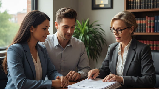 k-1 attorney fees - Professional illustration
