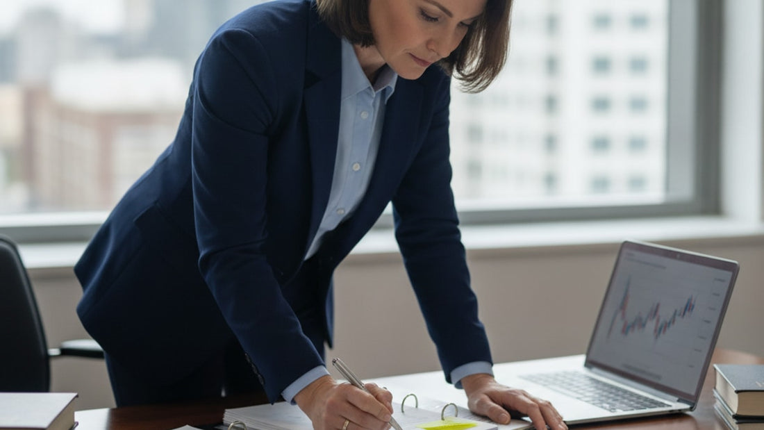 tps premium processing strategy - Professional illustration
