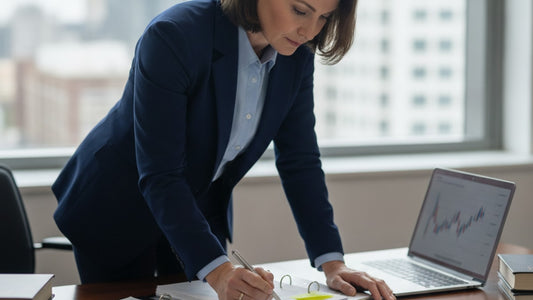 tps premium processing strategy - Professional illustration