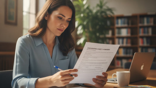 common k-3 denial reasons - Professional illustration