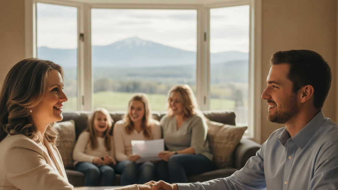 mounjaro insurance vermont - Professional illustration