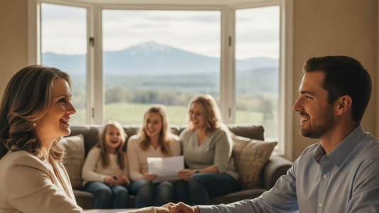 mounjaro insurance vermont - Professional illustration