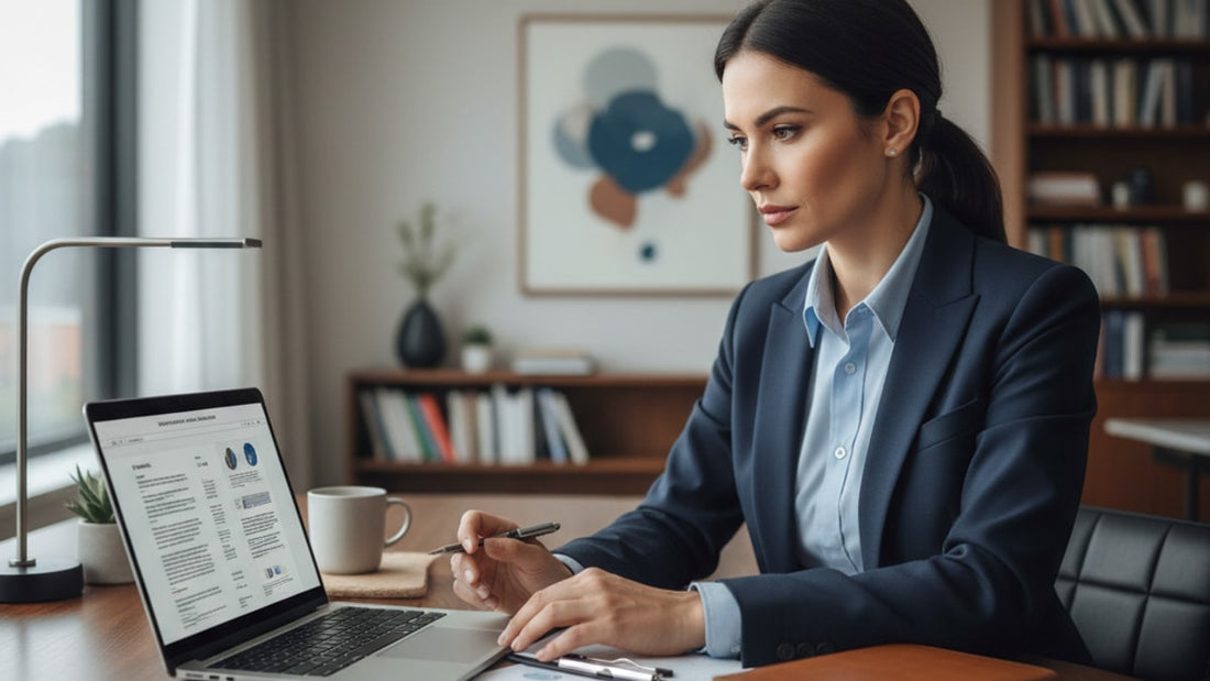 eb-1a cover letter best practices - Professional illustration