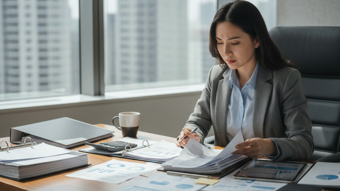 eb-1b income requirements - Professional illustration