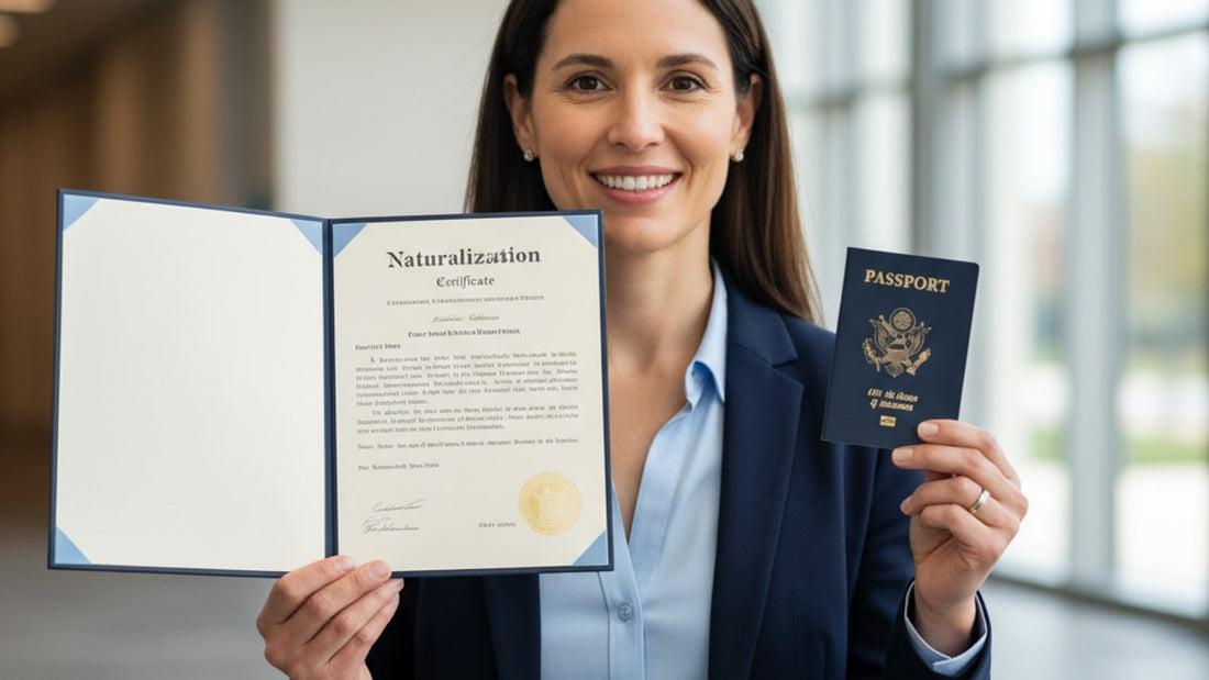 n-400 approval rate - Professional illustration