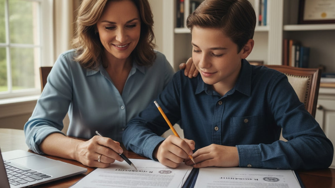 ir-2 eligibility - Professional illustration