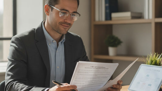 who qualifies for i-485 - Professional illustration