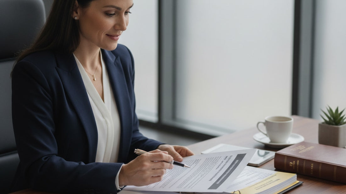 eb-1b form completion guide - Professional illustration
