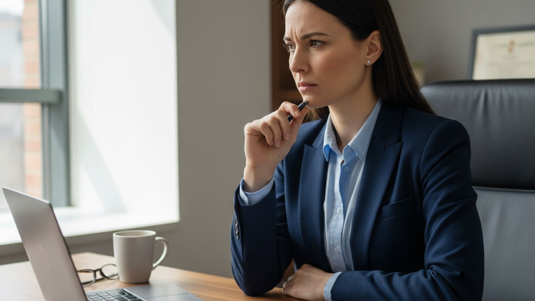 am i eligible for eb-1b - Professional illustration