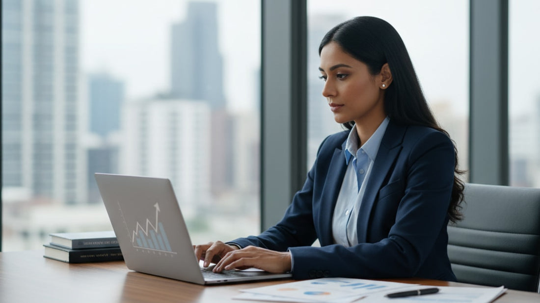 h-1b eligibility - Professional illustration