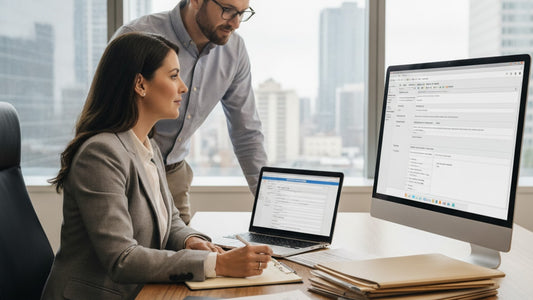 k-1 filing with or without an attorney - Professional illustration