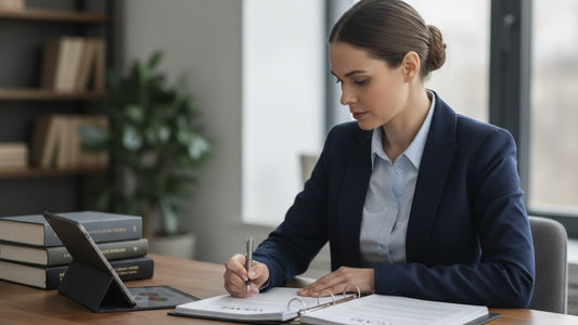 vawa work experience requirements - Professional illustration