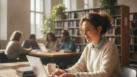 how long does stem opt take - Professional illustration