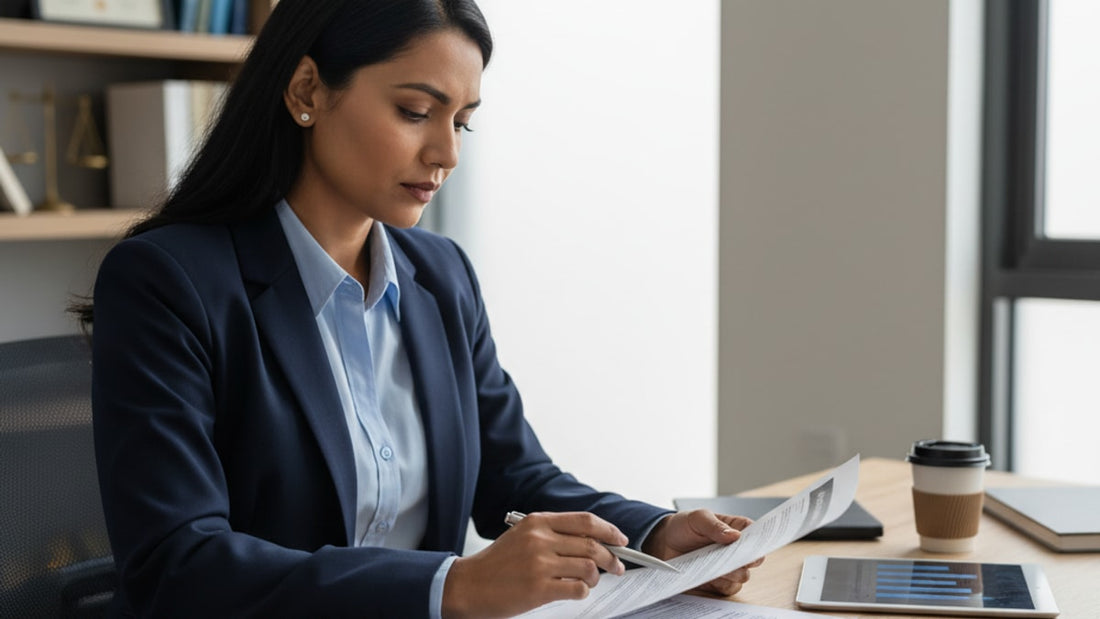 h-1b age requirements - Professional illustration