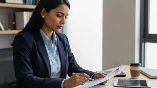 h-1b age requirements - Professional illustration