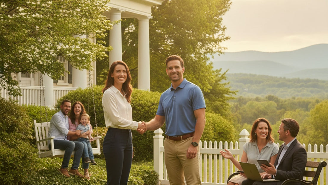 mounjaro insurance virginia - Professional illustration