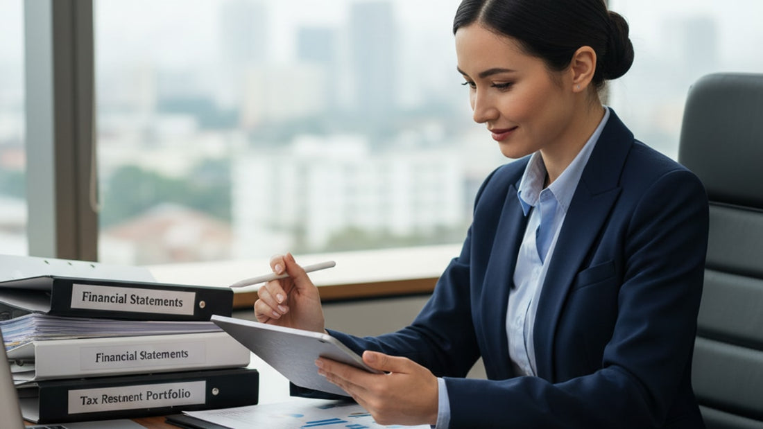 eb-1a income requirements - Professional illustration