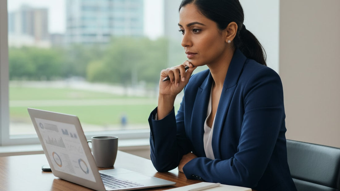 o-1b spouse work - Professional illustration