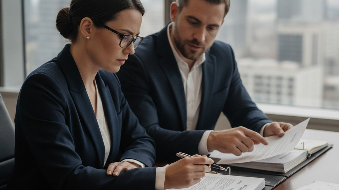 h-1b denial options after denial - Professional illustration