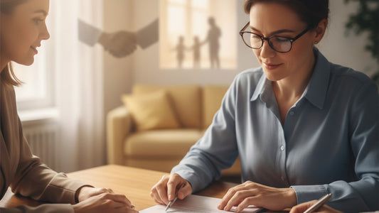 what to do if cpt is denied - Professional illustration