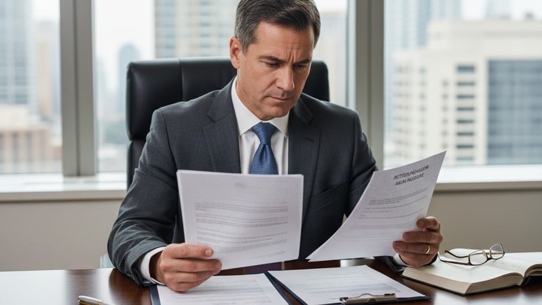 aos vs consular processing - Professional illustration
