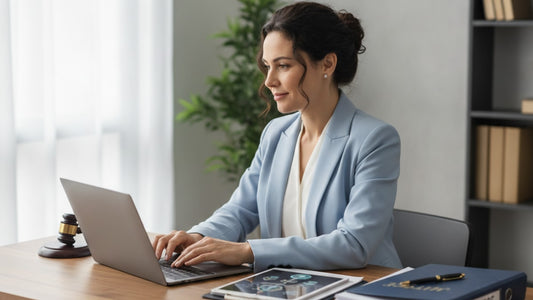 sijs spouse work authorization - Professional illustration
