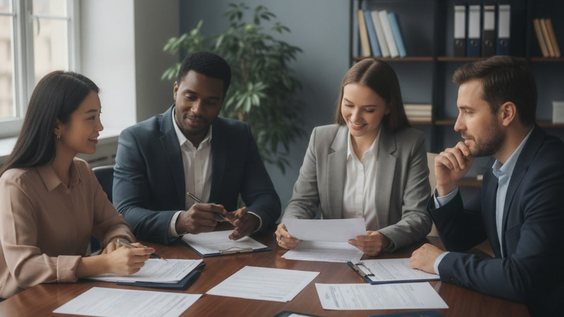 i-751 country eligibility list - Professional illustration