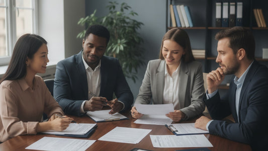 i-751 country eligibility list - Professional illustration