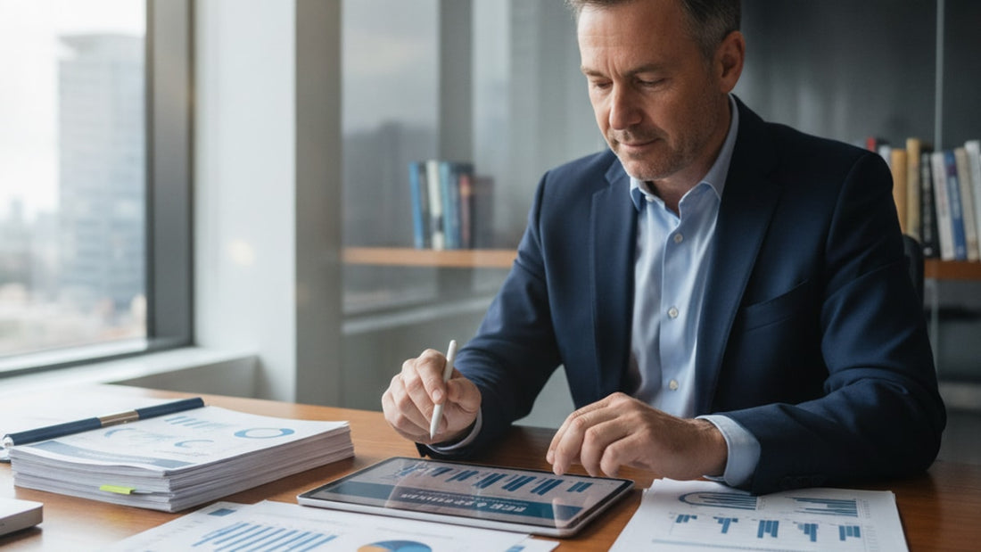 is eb-5 worth the cost - Professional illustration