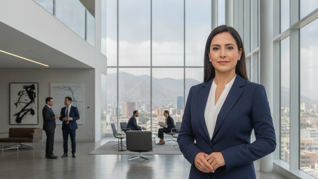 o-1a visa peru - Professional illustration