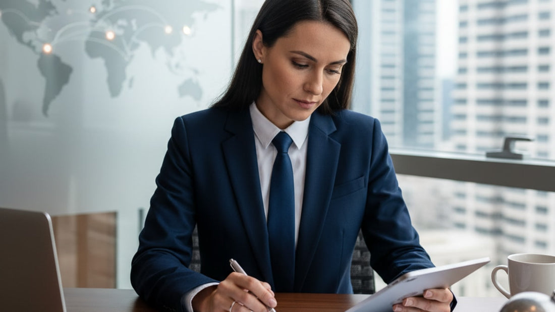 e-1 income requirements - Professional illustration