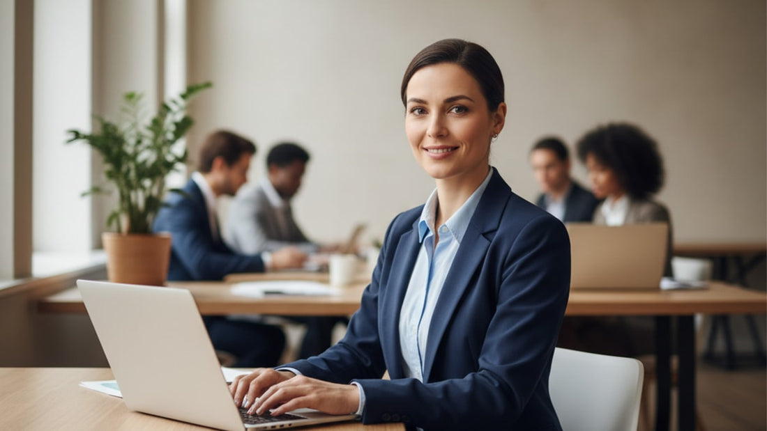 h-1b spouse work authorization - Professional illustration