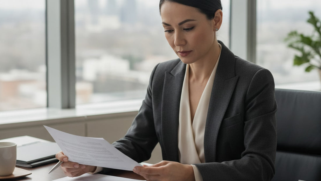 eb-5 interview scheduling - Professional illustration