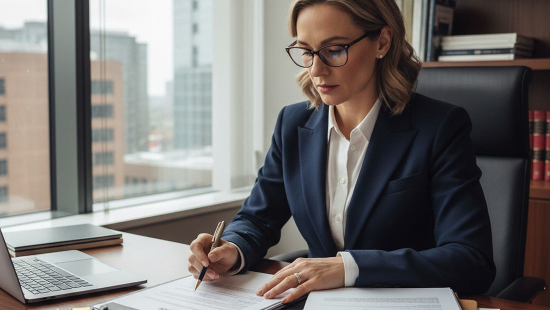 e-3 eligibility requirements explained - Professional illustration