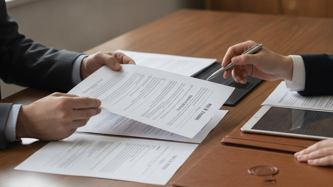 k-1 document translation requirements - Professional illustration