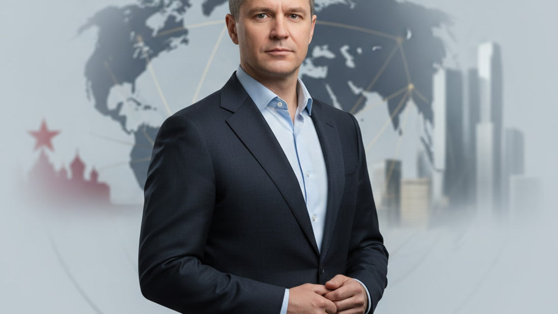 o-1a visa russia - Professional illustration
