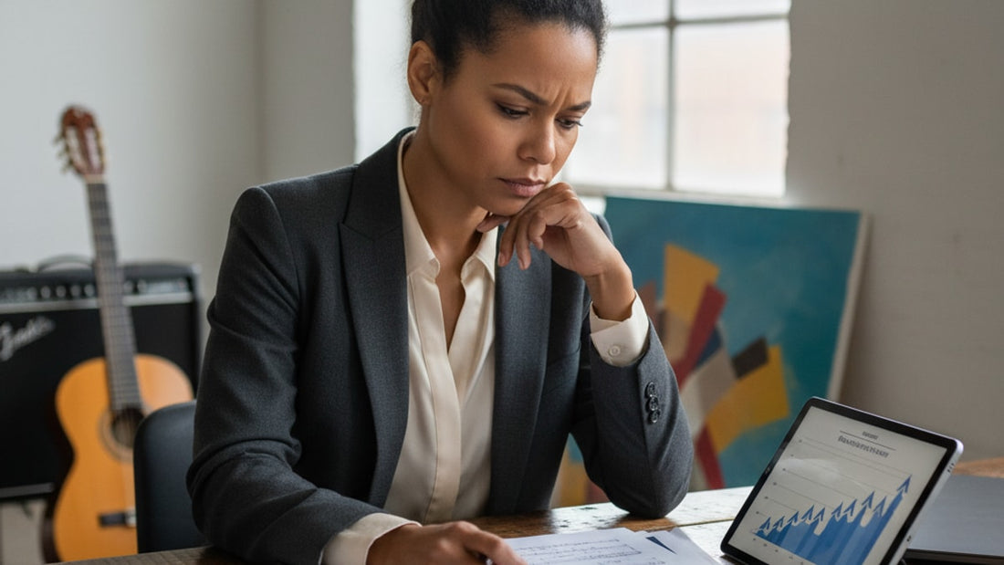 is o-1b worth the cost - Professional illustration