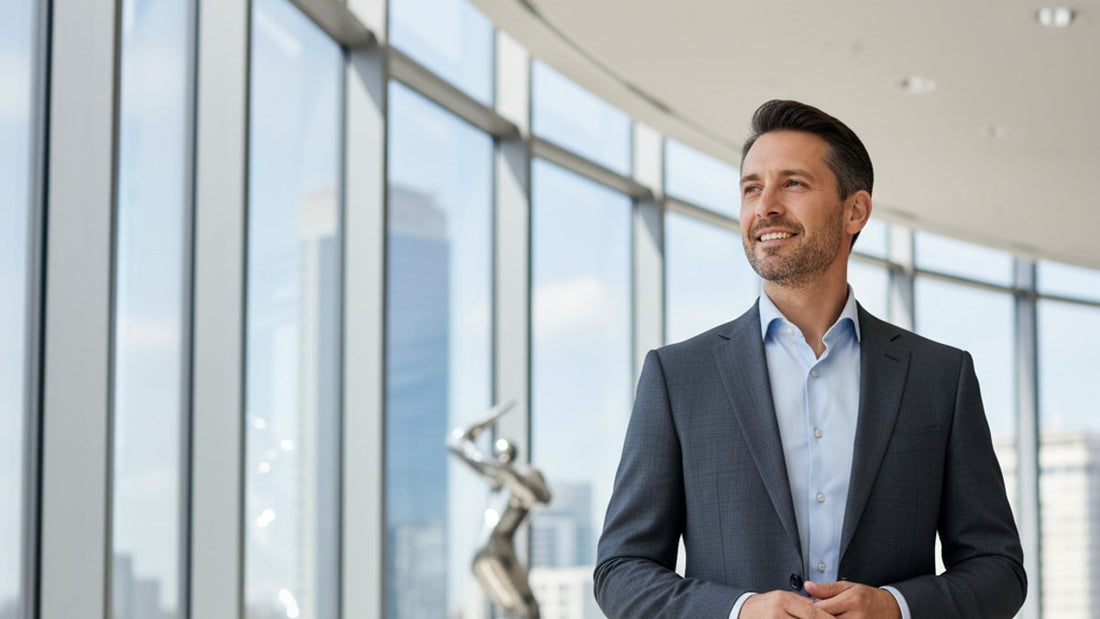 am i eligible for o-1a - Professional illustration