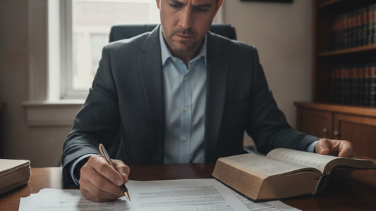 how long does an immigration appeal take - Professional illustration
