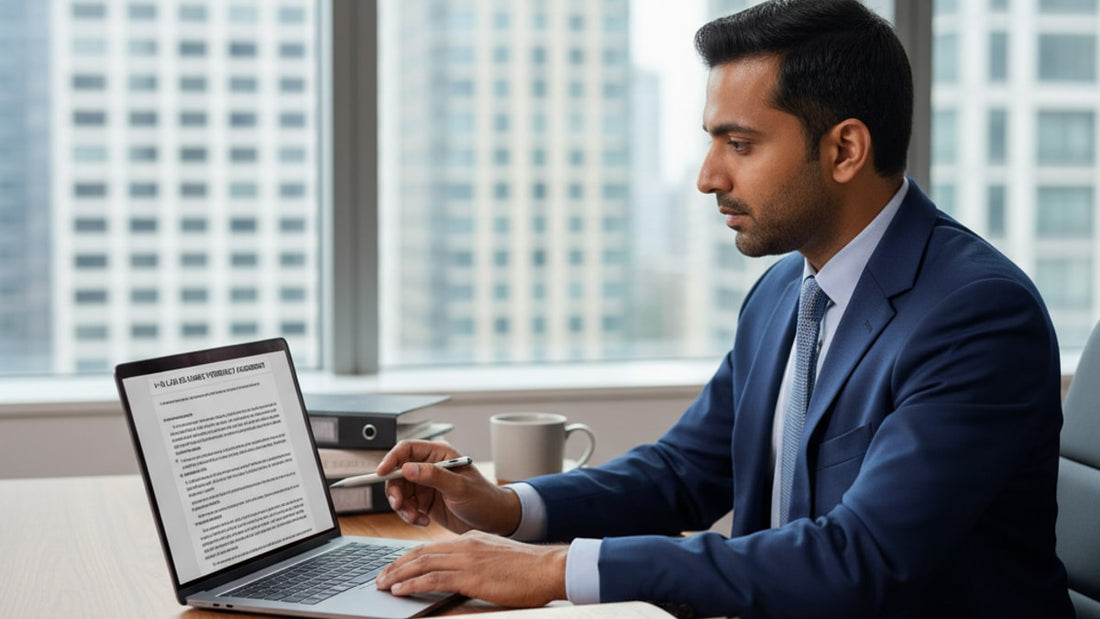 h-1b job change portability - Professional illustration