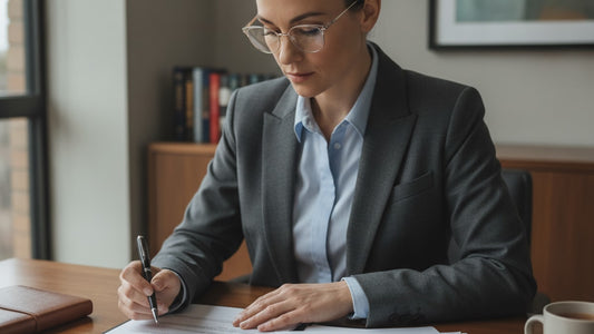 ir-2 work experience requirements - Professional illustration