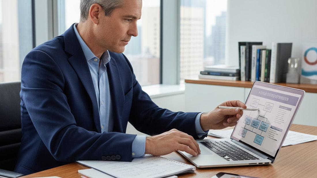 h-2b filing strategy tips - Professional illustration