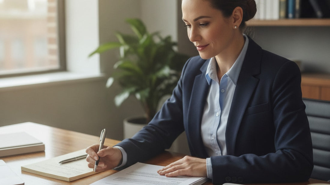 am i eligible for i-485 - Professional illustration