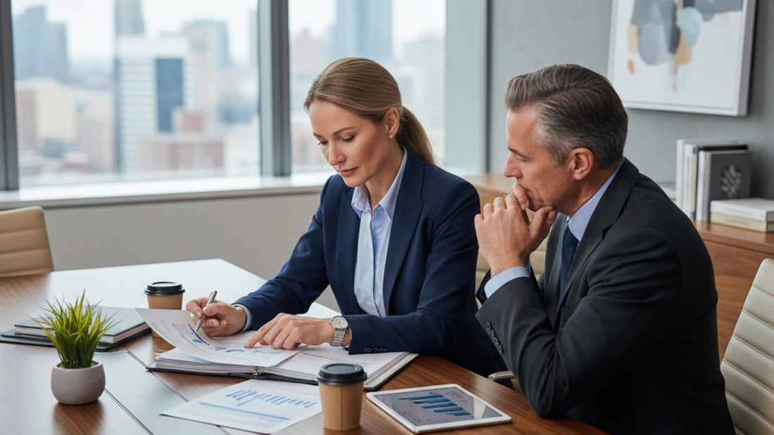 p-1b income requirements - Professional illustration